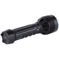 Фонарь поисковый Olight X9R Marauder - фото 2