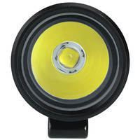 Фонарь Olight I3T EOS Black - фото 5