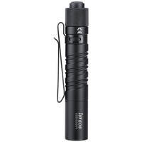 Фонарь Olight I3T EOS Black - фото 3