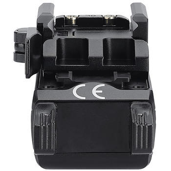 Фото Фонарь Olight PL-Mini 2 Valkyrie Black