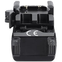 Фонарь Olight PL-Mini 2 Valkyrie Black - фото 6