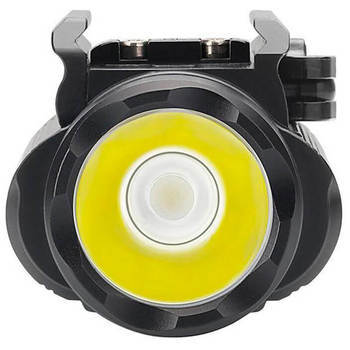 Фото Фонарь Olight Valkyrie PL-Pro Black