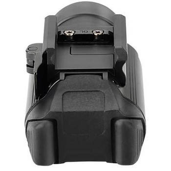 Фото Фонарь Olight Valkyrie PL-Pro Black