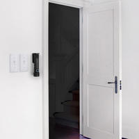 Поисковый фонарь Olight Seeker 2 Pro Black - фото 5