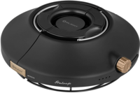 Кемпинговый фонарь Olight Haloop Black (Haloop BK) - фото 5