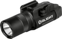Фонарь с ЛЦУ Olight Baldr Pro R Black - фото 1