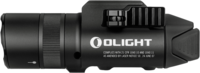 Фонарь с ЛЦУ Olight Baldr Pro R Black - фото 6
