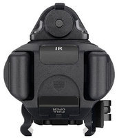 Фонарь Olight BALDR IR с инфракрасным ЛЦУ - фото 8