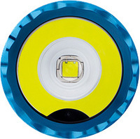 Фонарь Olight Warrior Mini 2 Black - фото 7