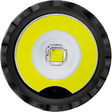 Фонарь Olight Warrior Mini 2 DT Desert Tan - фото 6