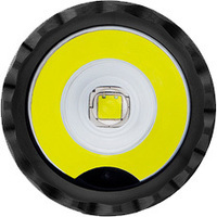 Фонарь Olight Warrior Mini 2 DT Desert Tan - фото 6