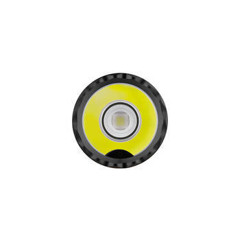 Фото Фонарь Olight Warrior 3S-Water Limited Edition