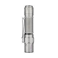 Фонарь Olight Warrior 3S-Air Limited Edition - фото 6