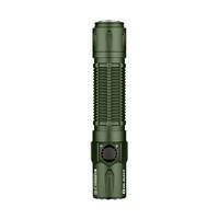 Фонарь Olight Warrior 3S OD Green - фото 5