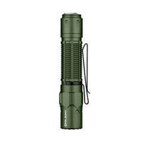 Фонарь Olight Warrior 3S OD Green - фото 7