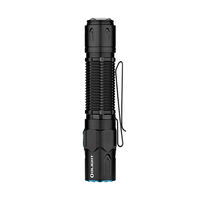 Фонарь Olight Warrior 3S Black - фото 4