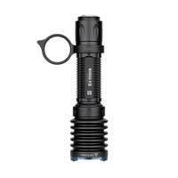 Фонарь Olight Warrior 3 X Black - фото 6