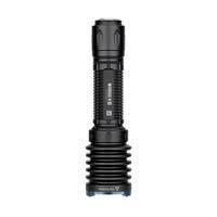 Фонарь Olight Warrior 3 X Black - фото 7
