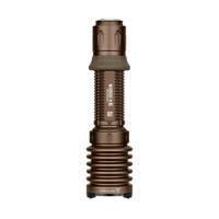 Фонарь Olight Warrior 3 X Desert tan - фото 6