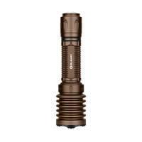 Фонарь Olight Warrior 3 X Desert tan - фото 5