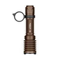 Фонарь Olight Warrior 3 X Desert tan - фото 9