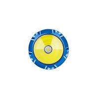 Фонарь Olight Warrior X Pro Black - фото 8