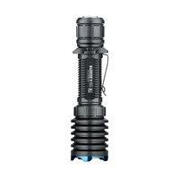 Фонарь Olight Warrior X Pro Black - фото 6