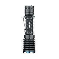 Фонарь Olight Warrior X Pro Black - фото 7