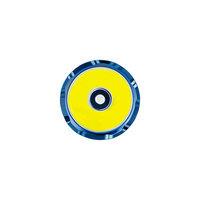 Тактический набор Olight Warrior X Turbo Kit - фото 10