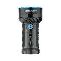 Тактический поисковый фонарь Olight Marauder 2 Osram P9 + KW CULPM1.TG 14000 люмен - фото 7