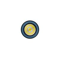 Фонарь Olight Baton 3 Pro Max Black - фото 10