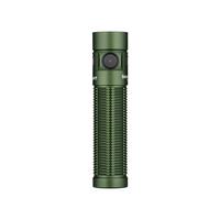 Фонарь Olight Baton 3 Pro Max OD Green - фото 10