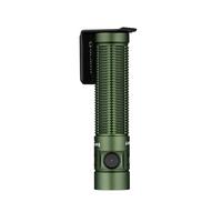 Фонарь Olight Baton 3 Pro Max OD Green - фото 8
