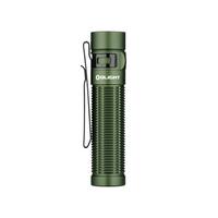 Фонарь Olight Baton 3 Pro Max OD Green - фото 6