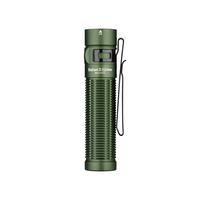 Фонарь Olight Baton 3 Pro Max OD Green - фото 7