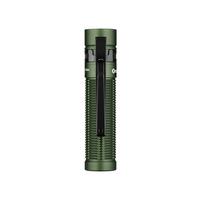 Фонарь Olight Baton 3 Pro Max OD Green - фото 11