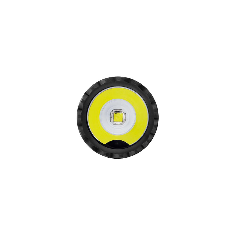 Фонарь Olight Warrior Mini 2 LE Air 1750 люмен - фото 9