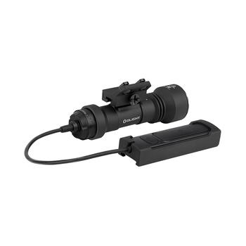 Фото Фонарь Olight Javelot Tac M Black 1000 люмен