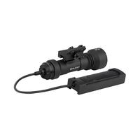 Фонарь Olight Javelot Tac M Black 1000 люмен - фото 4