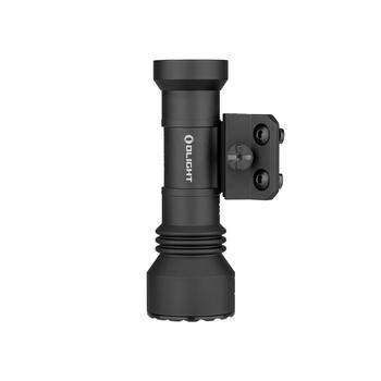 Фото Фонарь Olight Javelot Tac M Black 1000 люмен