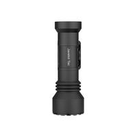 Фонарь Olight Javelot Tac M Black 1000 люмен - фото 7