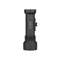 Фонарь Olight Javelot Tac P Black 1000 люмен - фото 8