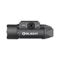 Фонарь Olight PL-3 Valkyrie Gunmetal Grey - фото 4