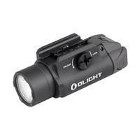 Фонарь Olight PL-3 Valkyrie Gunmetal Grey - фото 1