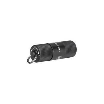Фото Фонарь-брелок Olight I1R 2 Black