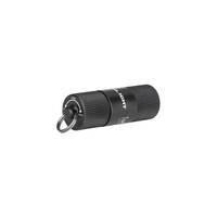 Фонарь-брелок Olight I1R 2 Black - фото 3