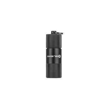 Фото Фонарь-брелок Olight I1R 2 Black