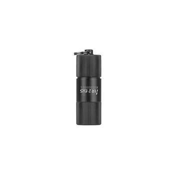 Фото Фонарь-брелок Olight I1R 2 Black
