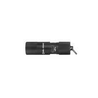 Фонарь-брелок Olight I1R 2 Black - фото 2