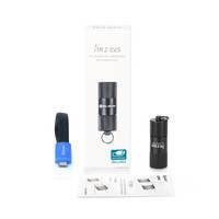 Фонарь-брелок Olight I1R 2 Tan - фото 9